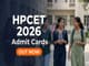 public/image/06-11:50-HPCET 2026 Admit Cards Out.jpeg